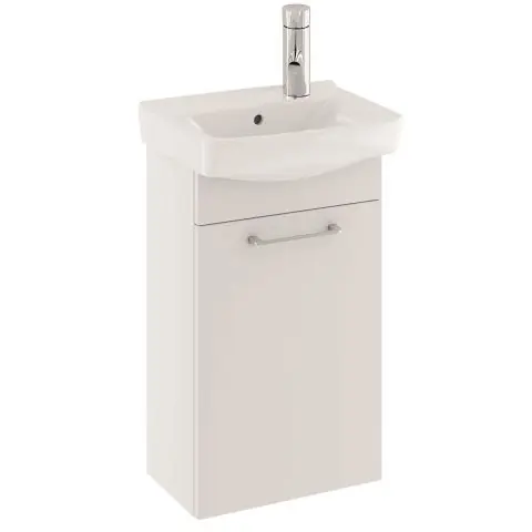 Ifö 42331 Möbelpaket Premium